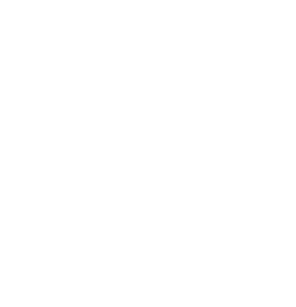 MAC Logo